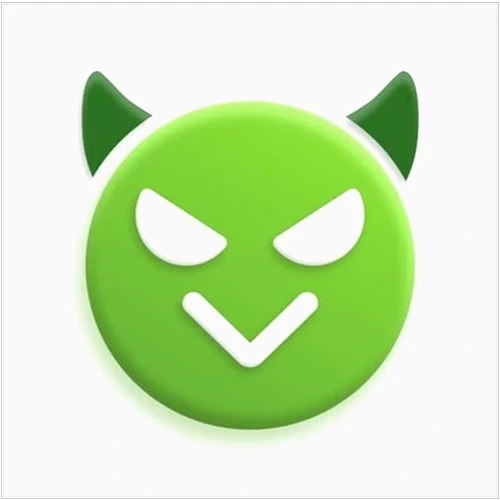 Happymod-apk